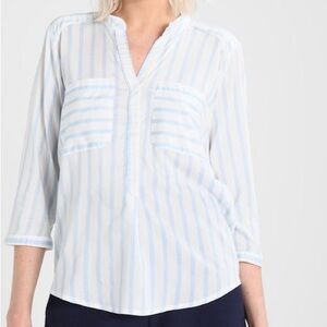 Vero Moda Erika Blouse